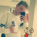 ���������� �������, ���� ������� ����, 28 ���, ������������ ��� ������, ����� � ���������, c�������� ���������