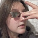  -,   , 21 ,   c 