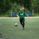 ���������� ������, ���� ������� �������, 41 ���, ������������ ��� ������, ����� � ���������, c�������� ���������