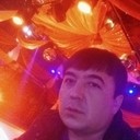  ,   Jamol Umidov, 40 ,   ,   , c 