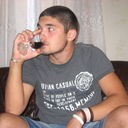 ���������� �������, ���� ������� Tornike, 31 ���, ������������ ��� ������, ����� � ���������, c�������� ���������