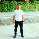 ���������� �������, ���� ������� Davlat, 28 ���, ������������ ��� ������, ����� � ���������