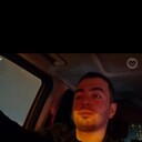 ���������� �����-���������, ���� ������� Gorgo, 28 ���, ������������ 