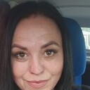  ,   , 45 ,   c 
