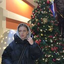 ���������� ������, ���� ������� ���������, 21 ���, ������������ ��� ����� � ���������, c�������� ���������