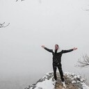 ���������� �������, ���� ������� ���������, 35 ���, ������������ ��� ������, ����� � ���������, c�������� ���������