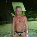 ���������� ������, ���� ������� �������, 56 ���, ������������ ��� ������, ����� � ���������, c�������� ���������, ���������