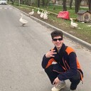 ���������� �����������, ���� ����� ����, 19 ���, ������������ ��� ������, ����� � ���������, c�������� ���������