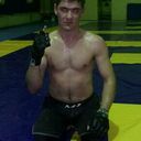 ���������� ������, ���� ������� ���������, 37 ���, ������������ ��� ������, ����� � ���������, c�������� ���������