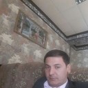 ���������� �������, ���� ������� Bagdad, 43 ����, ������������ ��� ������, ���������