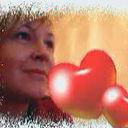  ,   , 47 ,     , c 