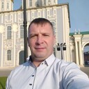 ���������� ����, ���� ������� ���������, 42 ����, ������������ ��� ����� � ���������, c�������� ���������