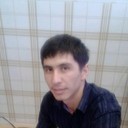 ���������� �������, ���� ������� ���� ����, 37 ���, ������������ ��� ���������