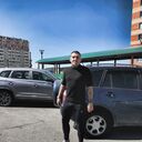  ,   , 31 ,   ,   , c , 