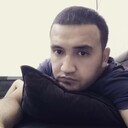  ,   Doston, 31 ,   ,   , c , 