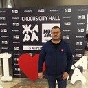  ,   , 52 ,   ,   , c 