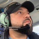 ���������� �����-���������, ���� ������� �����, 45 ���, ������������ ��� ����� � ���������, c�������� ���������, ���������