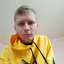 ���������� ����������, ���� ����� Andrey, 25 ���, ������������ ��� ������, ����� � ���������, c�������� ���������, ���������