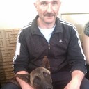 ���������� ��������, ���� ������� �������, 52 ����, ������������ ��� ������, ����� � ���������, c�������� ���������