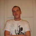 ���������� �����-���������, ���� ������� ����, 41 ���, ������������ ��� ������, ����� � ���������, c�������� ���������