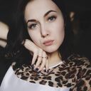 ���������� ������, ���� ������� ����, 27 ���, ������������ ��� ����� � ���������, c�������� ���������