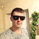  -,   , 35 ,   ,   , c 