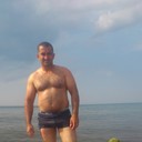 ���������� �����������, ���� ������� ������, 39 ���, ������������ ��� ������, ����� � ���������, c�������� ���������