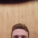 ���������� �����-���������, ���� ������� �������, 28 ���, ������������ ��� ������, ����� � ���������, c�������� ���������