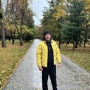 ���������� �����������, ���� ������� ����, 37 ���, ������������ ��� ������, ����� � ���������, c�������� ���������