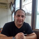 ���������� ������, ���� ������� ���������, 39 ���, ������������ ��� ����� � ���������, c�������� ���������, ���������