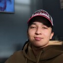 ���������� ������, ���� ����� Arthur, 23 ����, ������������ ��� ������, ����� � ���������, ���������