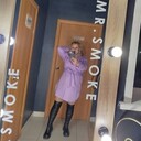 ���������� ������� ����, ���� ������� �����, 40 ���, ������������ ��� ������, ����� � ���������, c�������� ���������, ���������