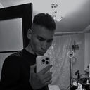  ,   , 23 ,   ,   , c 