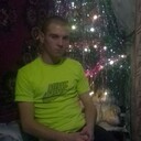  ,   , 28 ,   c 