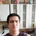 ���������� ����������, ���� ������� ������, 48 ���, ������������ 