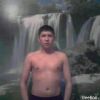  ,   Azimov, 38 ,   