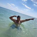 ���������� ������������, ���� ������� ����, 31 ���, ������������ ��� ������, ����� � ���������, c�������� ���������