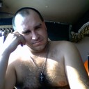 ���������� �������, ���� ������� ����, 50 ���, ������������ ��� ������, ����� � ���������, c�������� ���������