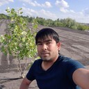  ,   Rustam, 39 ,   ,   , 