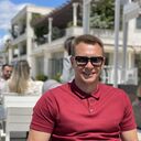  Phuket,   , 38 ,   ,   