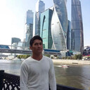 ���������� ������, ���� ������� Tolyan, 29 ���, ������������ ��� ������, ����� � ���������