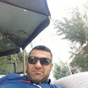  ,   Raman ignat, 44 ,   ,   