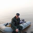 ���������� ������, ���� ������� ���������, 36 ���, ������������ ��� ������, ����� � ���������, c�������� ���������