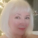 ���������� ���������, ���� ������� �������, 56 ���, ������������ ��� ����� � ���������, c�������� ���������