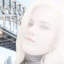 ���������� ������, ���� ������� ��������, 27 ���, ������������ ��� ������, ����� � ���������