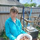 ���������� �������, ���� ������� ����, 48 ���, ������������ ��� c�������� ���������