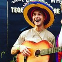 ���������� ����, ���� ������� ��������, 37 ���, ������������ ��� ������, ����� � ���������, c�������� ���������