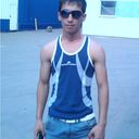  ,   , 33 ,   ,   , c 