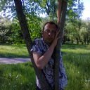  ,   , 55 ,     , c 