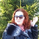 ���������� ����������, ���� ������� ������, 43 ����, ������������ ��� ������, ����� � ���������, c�������� ���������